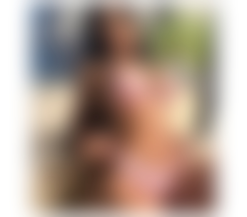 Escorts East London Canning Town - East London -